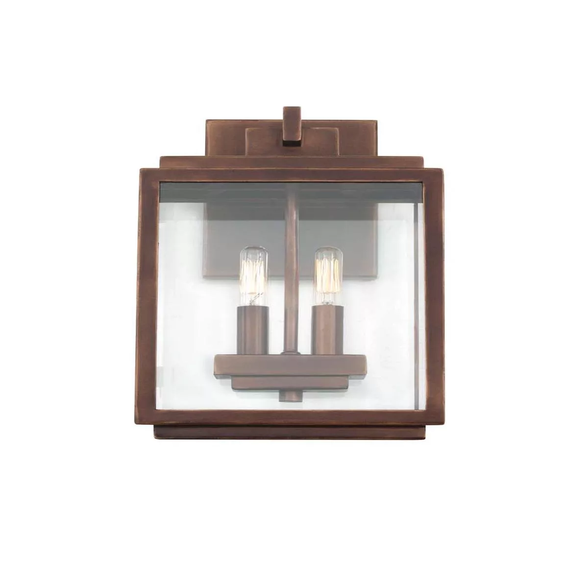 Chester Large Wall Bracket – Default Title