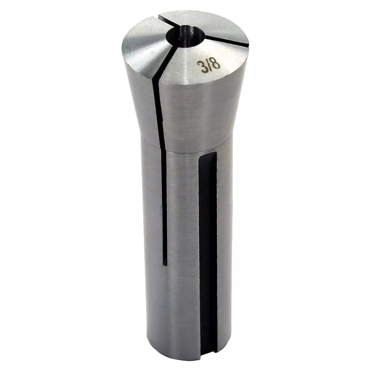 Collets, R8, Individual Sizes – Collet R8 3/8″