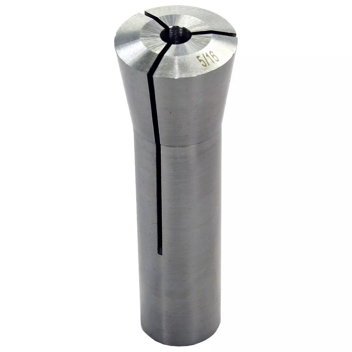 Collets, R8, Individual Sizes – Collet R8 5/16″