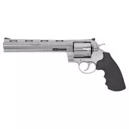 Colt Anaconda Revolver – .44 Mag – 8″