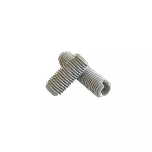 Combiform Adjusting Screws (Box of 100)