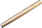 CS Unitec EX301C-9B Non-Sparking / Non-Magnetic Straight Type Drift Pin, Copper Beryllium