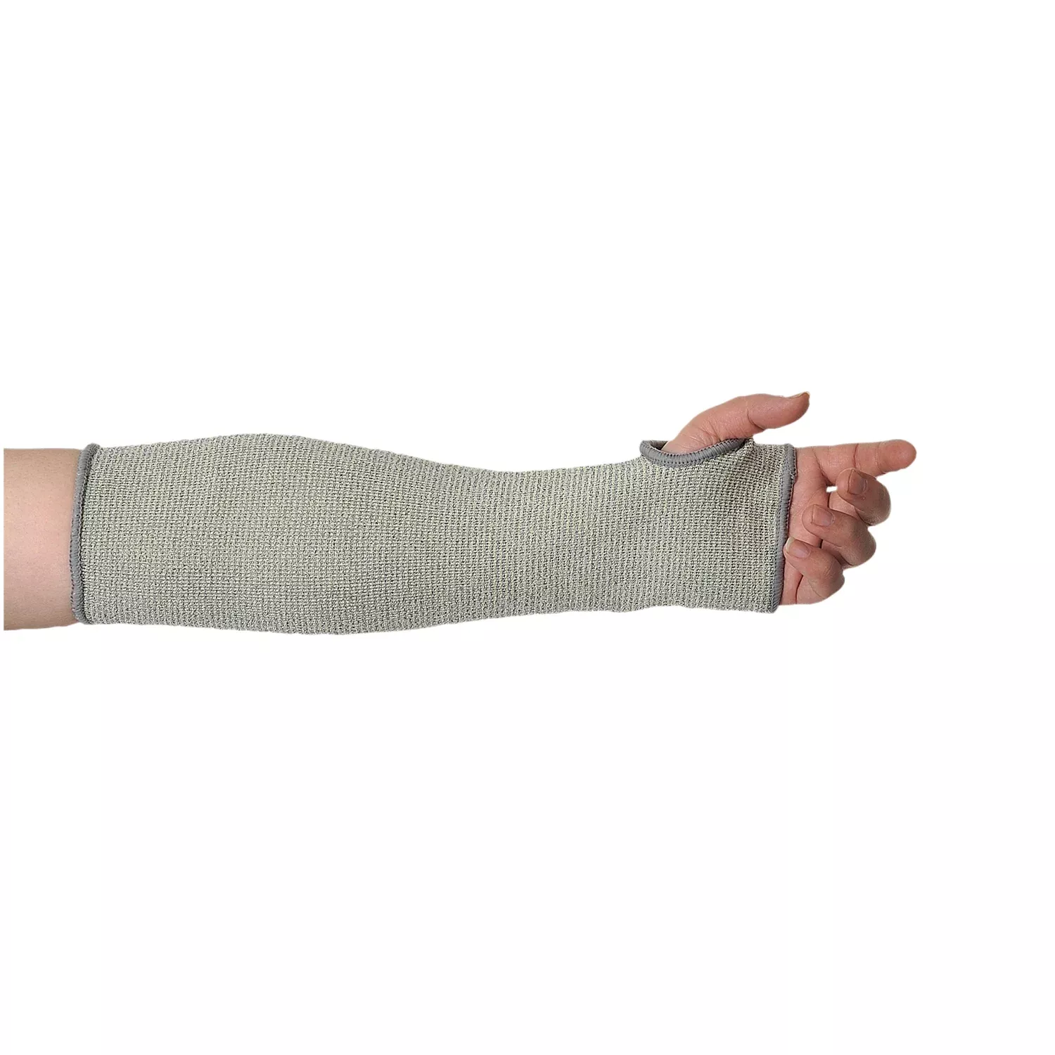 Cut D13 14 inch (35cm) Sleeve