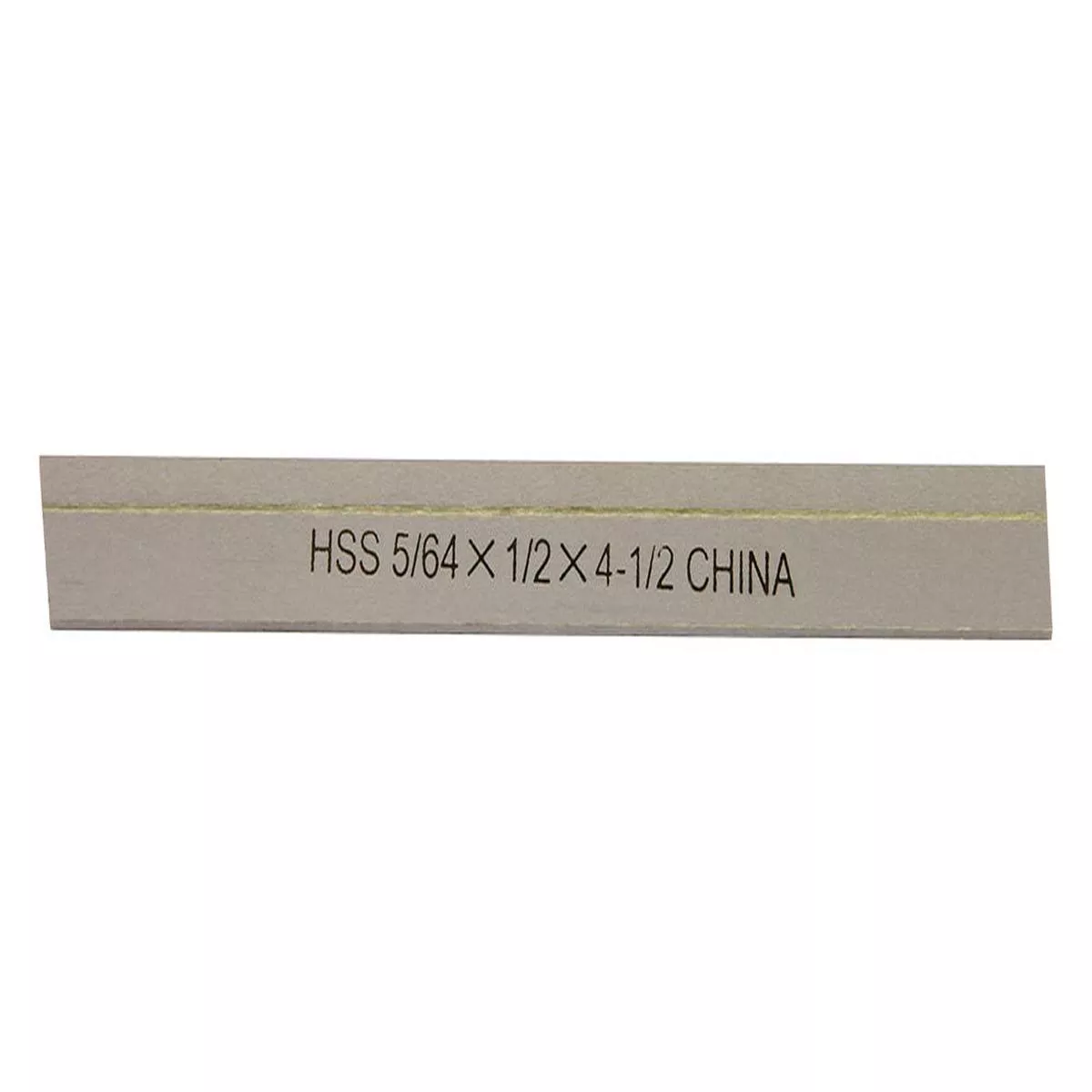 Cut-Off Blade, P1X
