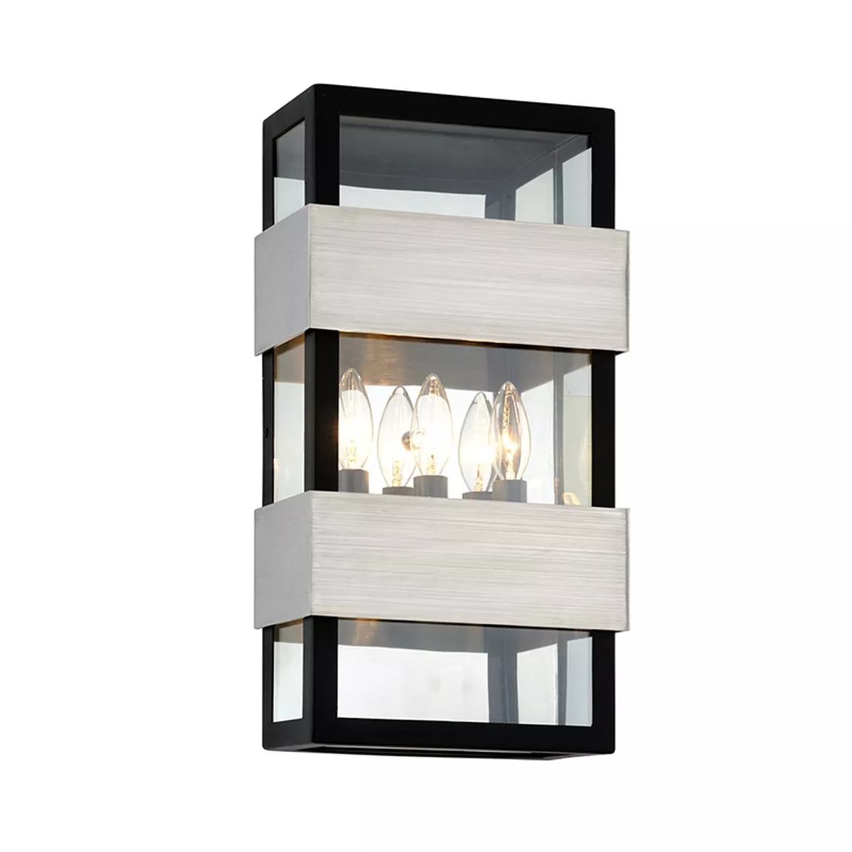 Dana Point Wall Sconce