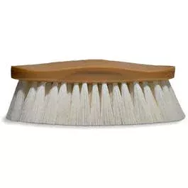 Decker #70 Cherokee Extra-Soft Bristled Brush