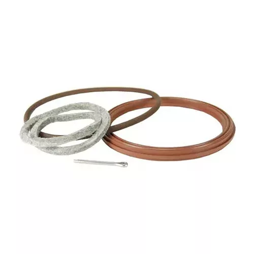 Dixon 5354K15 Nose Seal Kit For 5400B API Coupler