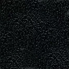 Dollken PVC Automatic Edgebanding Black