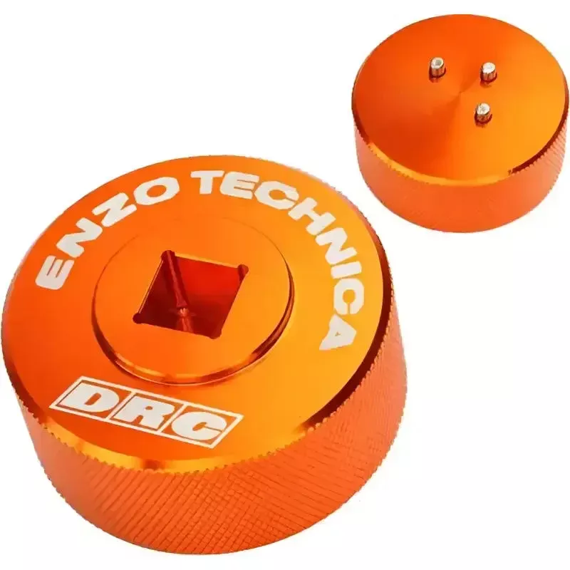 ED59-37-204 Drc Base Valve Wrench Wp Cone Valve