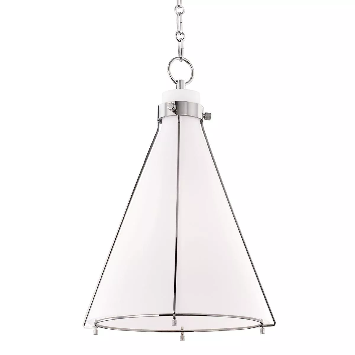 Eldridge Pendant