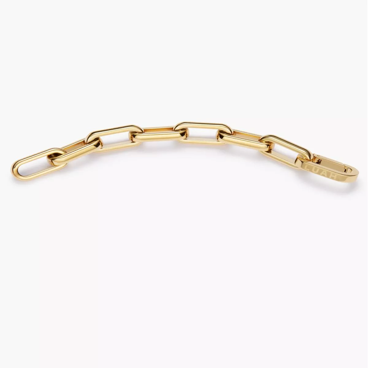 Elo Chain Extender – Gold