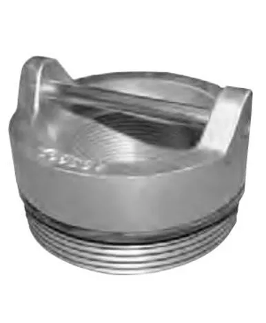 Emco A0179-002 2'' Extractor Cage
