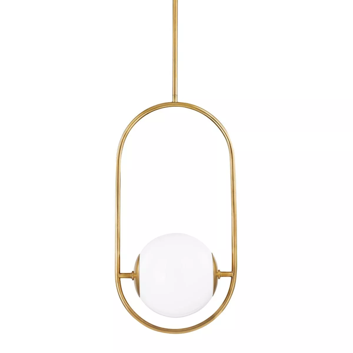Everley Pendant