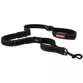 EzyDog Zero Shock Dog Leash