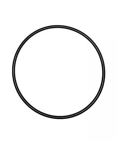 Facet 691627 Superflex O-Ring