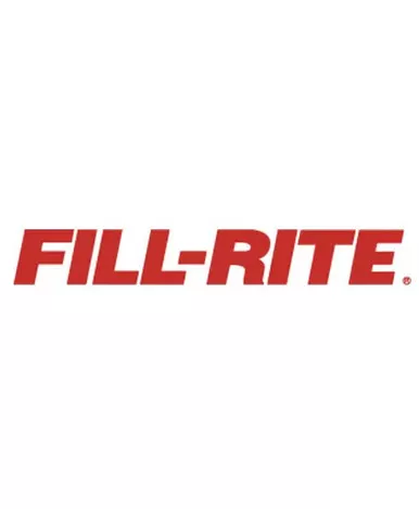 Fill-Rite CP000116 FMPED Control Box Bracket