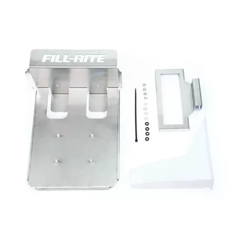 Fill-Rite KITDFCB IBC Tote Bracket
