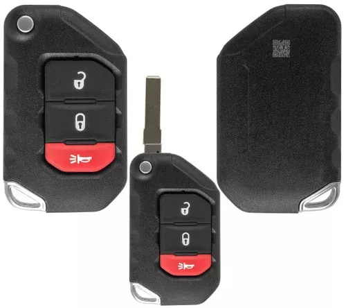 FLIP-JEEP-3B1