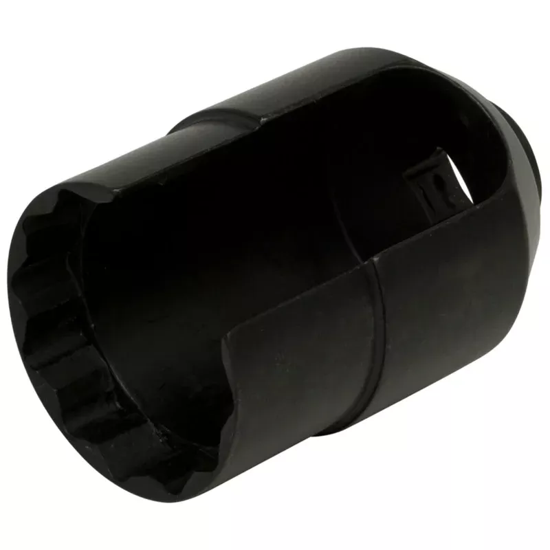 Ford Diesel IPR Socket LIS68210