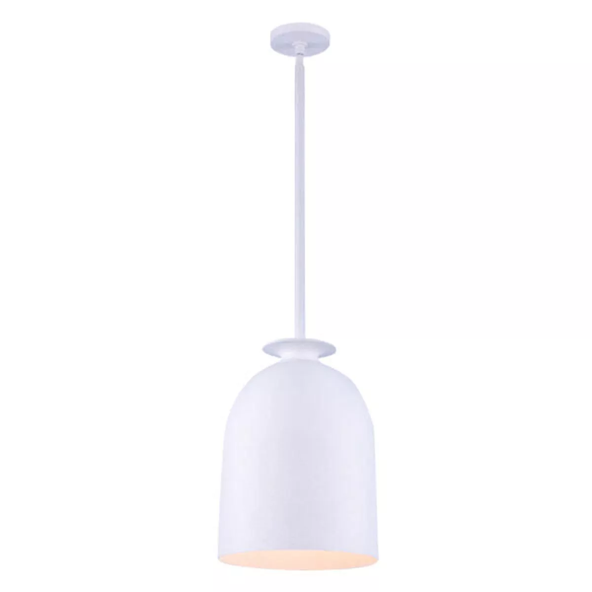 Gabardine Mini Pendant