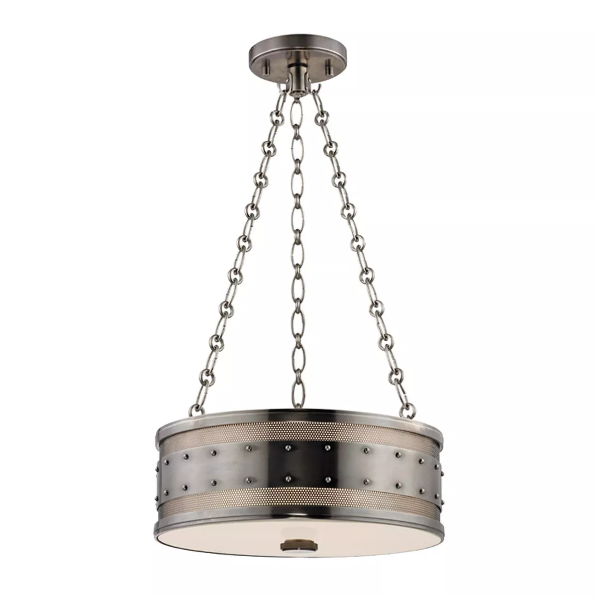 Gaines Pendant