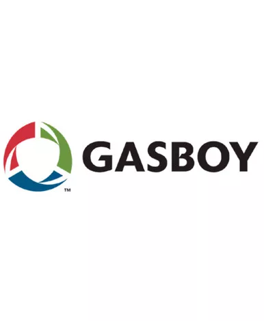Gasboy C01623 Key Blank Green for Fleetkey or Topkat