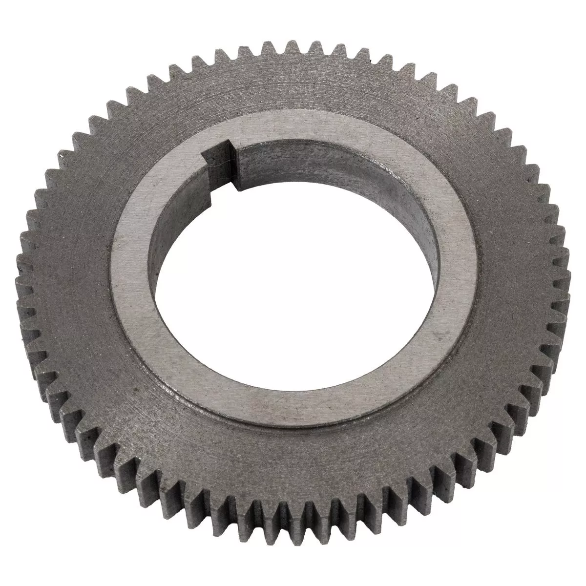 Gear, Transition XX Teeth, 9×20 Bench Lathe
