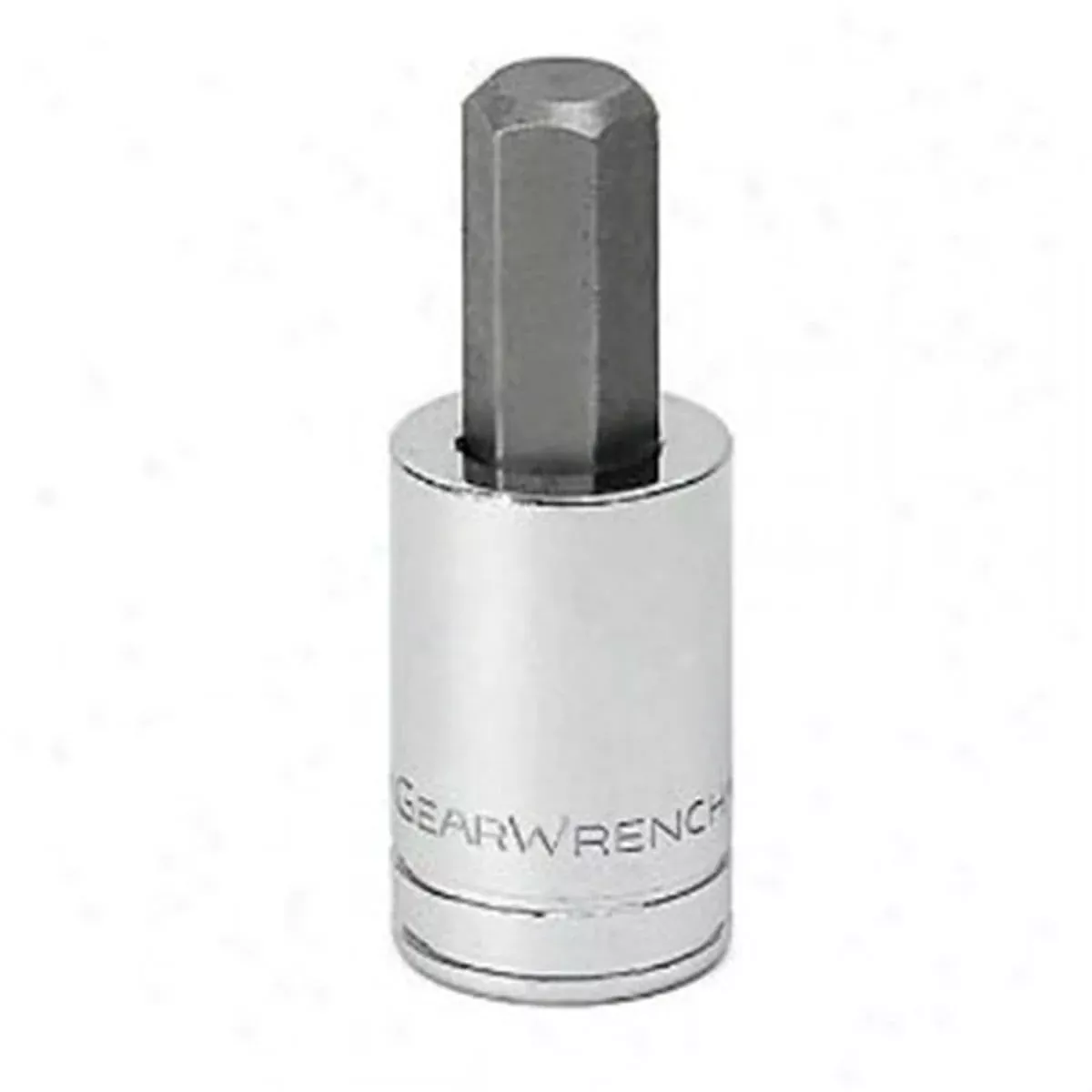 GearWrench 80420 Bitsoc 5/16 3/8D Hex