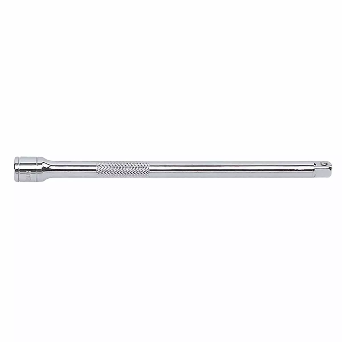 GearWrench 81116 1/4" Dr Extension 6"