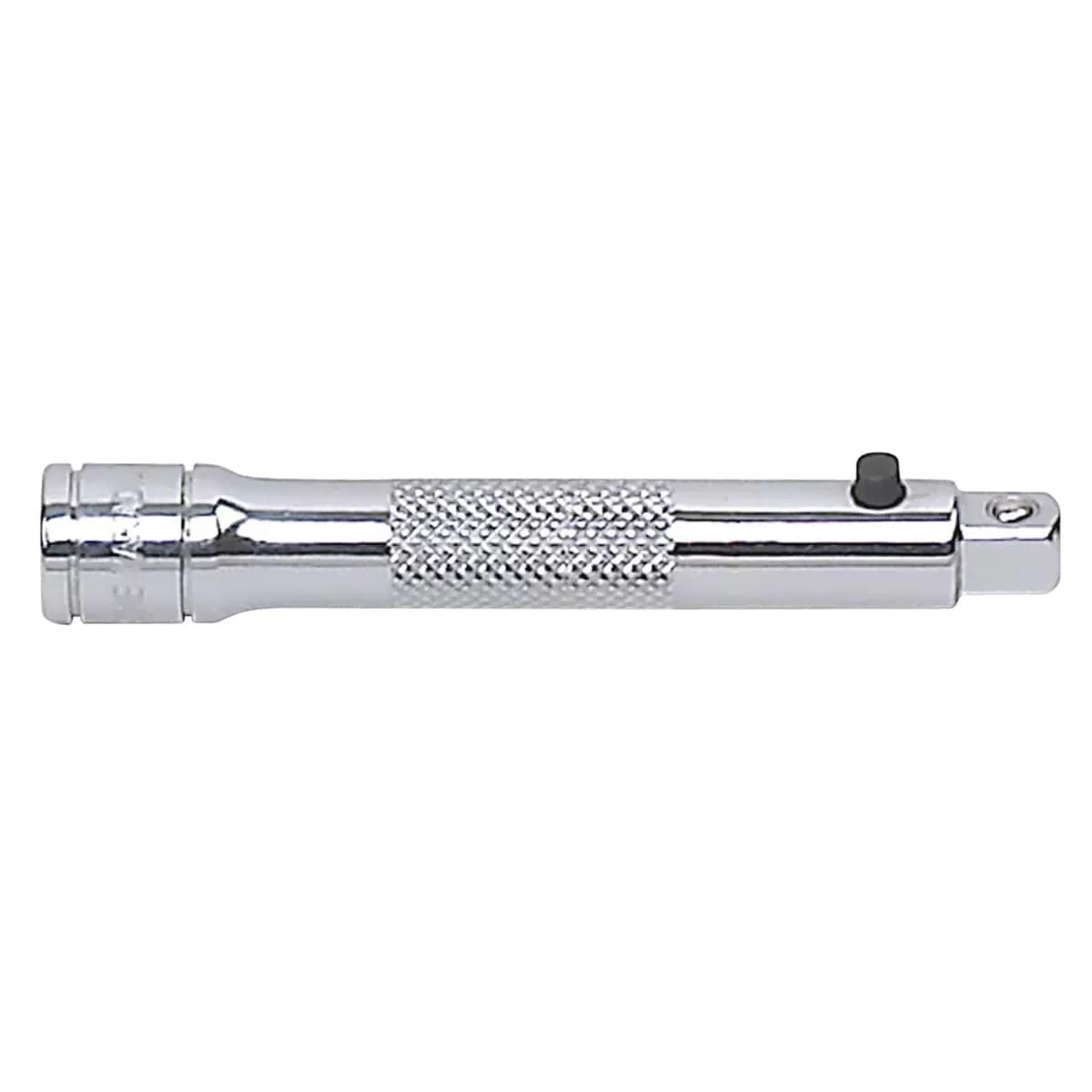 GearWrench 81124 1/4Extension 4"