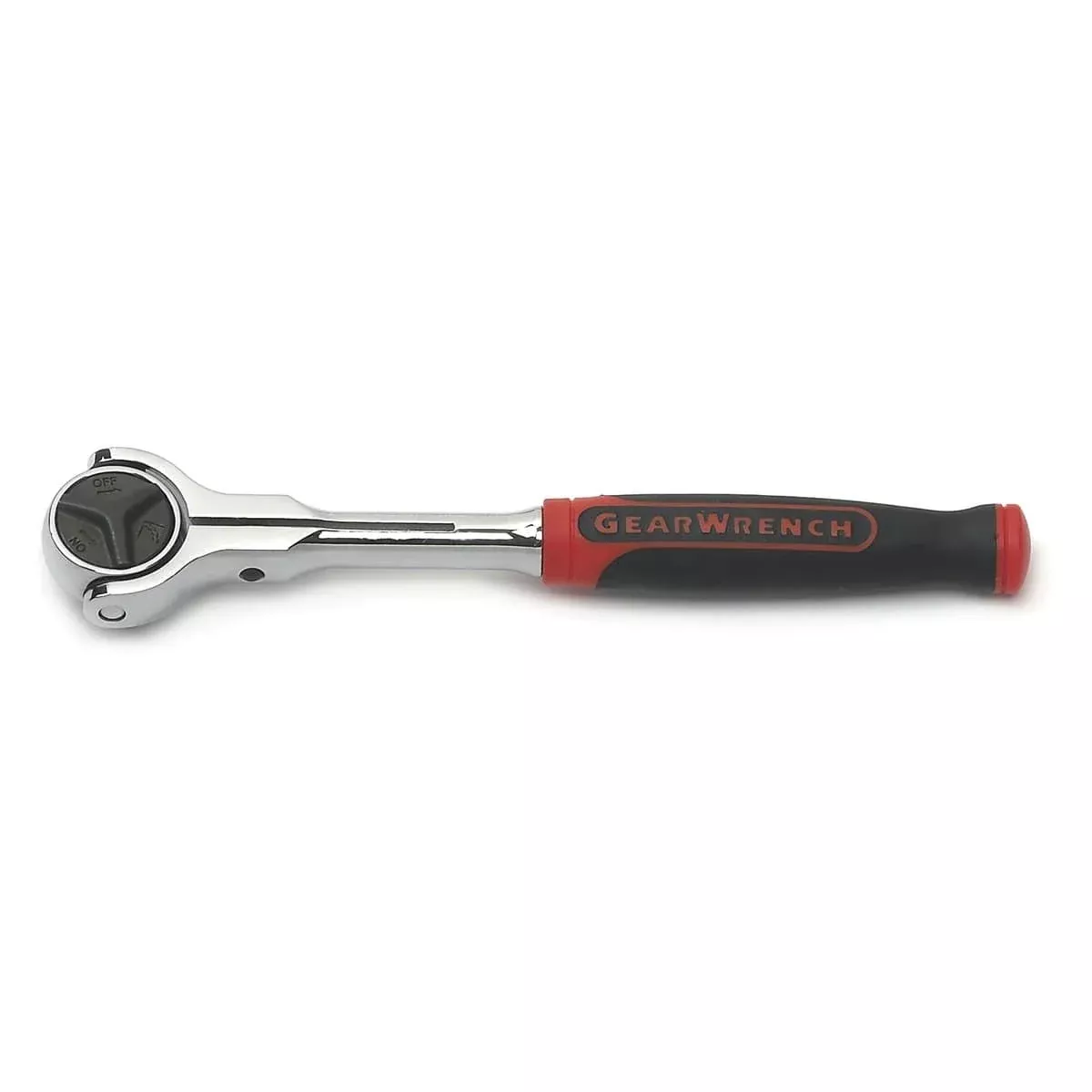 GearWrench 81224 1/4 Roto Ratchet