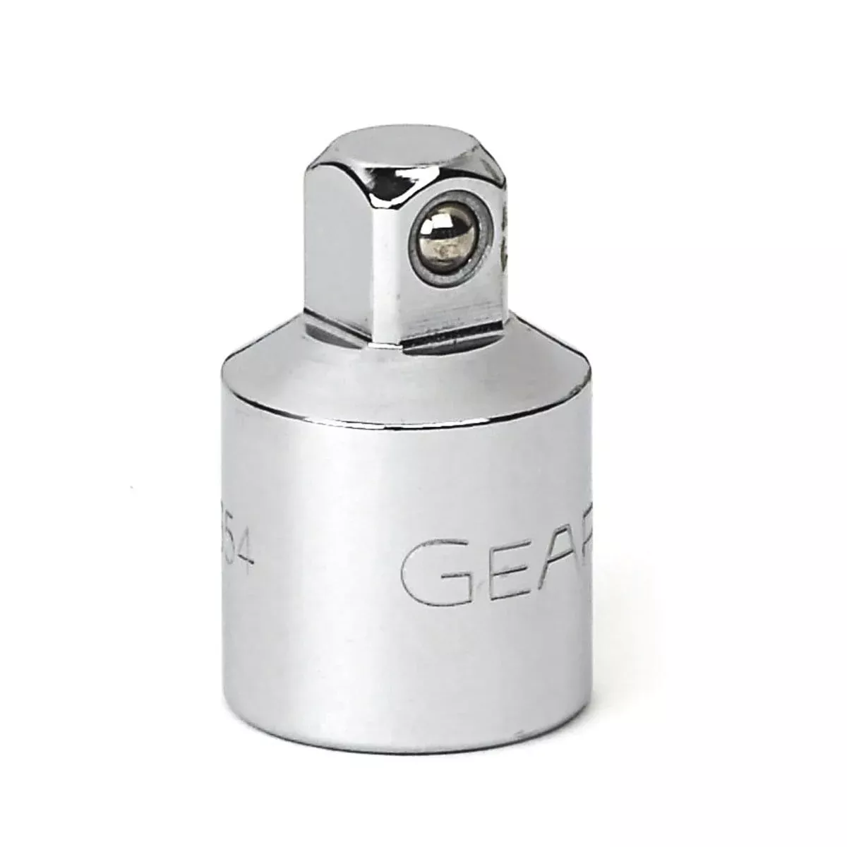 GearWrench 81354 1/2 F-3/8M Dr Adapter