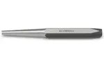 GearWrench 82284 1/4” x 6” Starter Punch