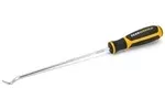 GearWrench 84014H Long Double Angle Pick