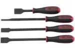 GearWrench 84080 4 Piece Scraper Set