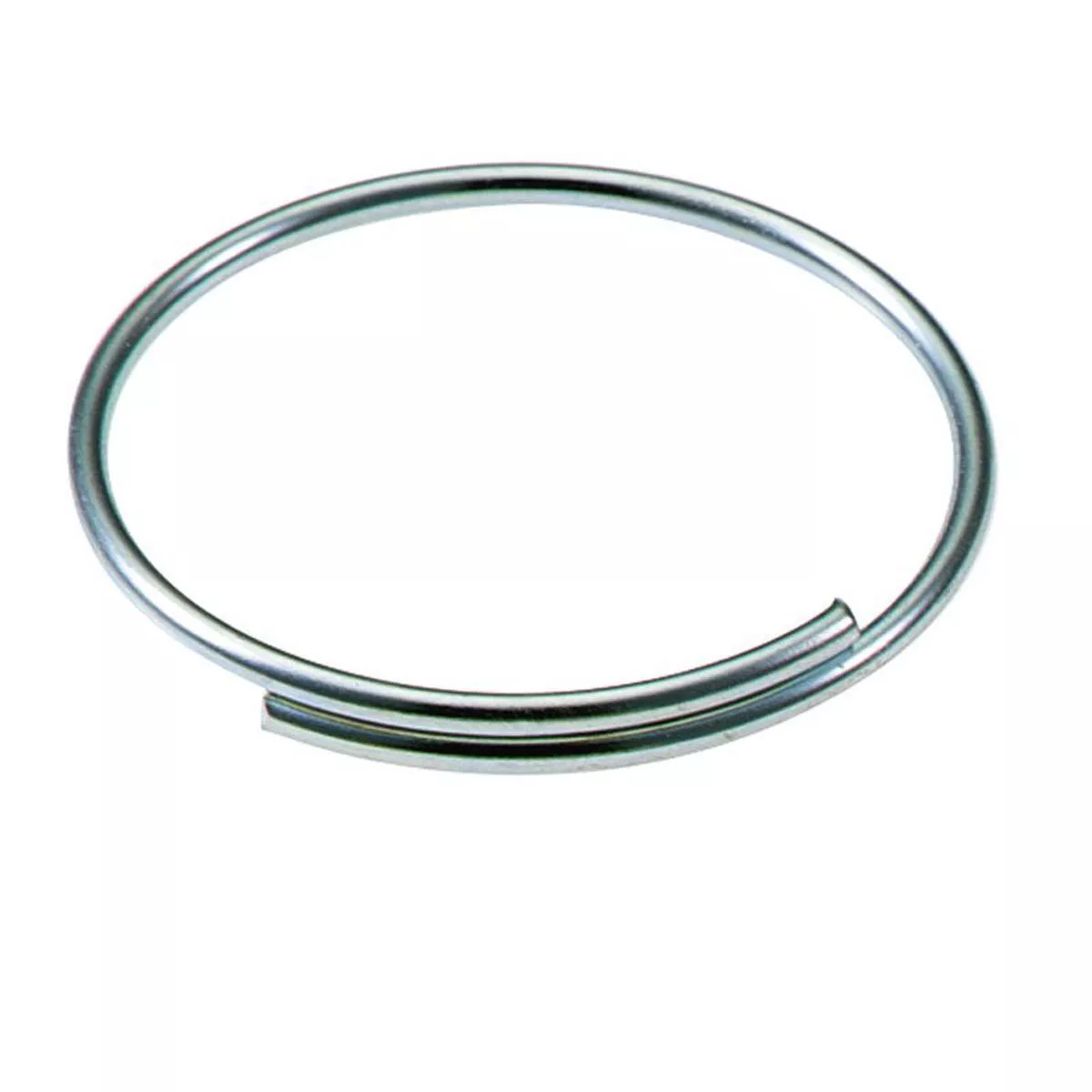 Giveaway Rings