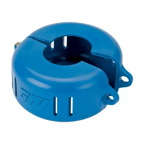 GPI Nylon Pump Security Collar