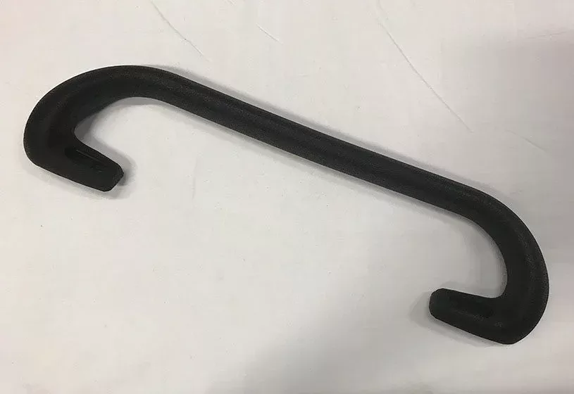 Grab Handle 19″