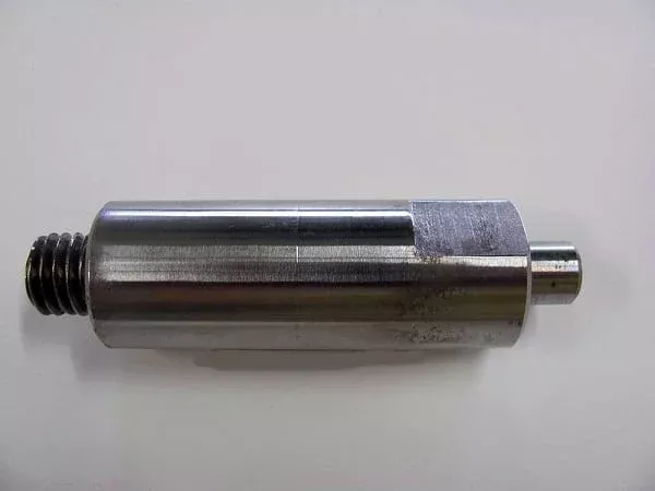 Guide Rod – AH-110