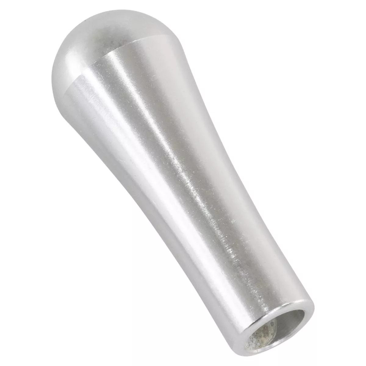 Handle, Tailstock Quill Lock