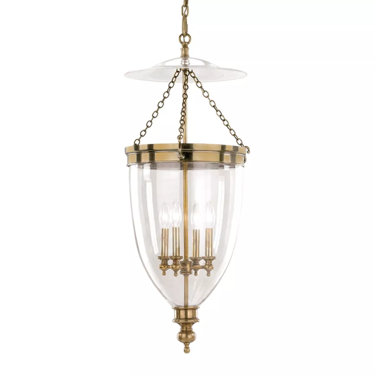Hanover Pendant