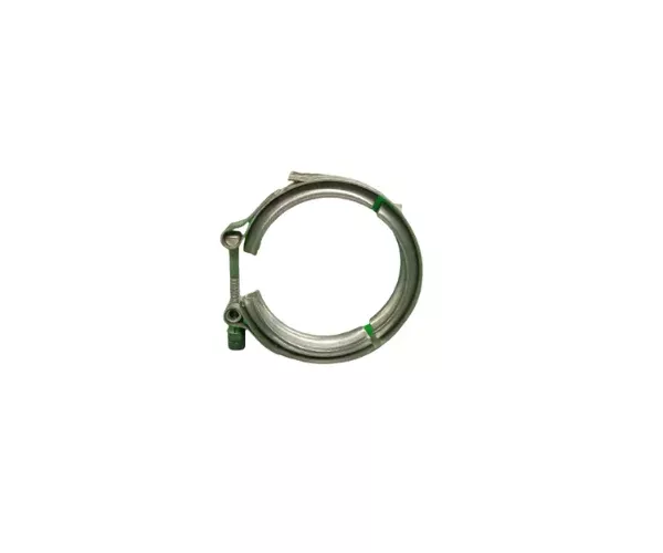 HAR3614 CLAMP #4–WNR