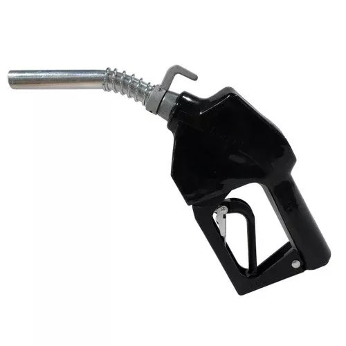 Harco 11T Unleaded 3/4 in. Farm Nozzle w/Hook