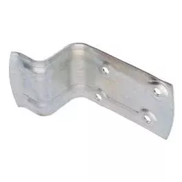 Hillman Barn Door Stop and Binder