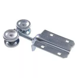 Hillman Box Rail Hanger Strap
