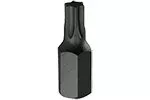 HT60 ATP T60 Torx Bit Socket Replacement Bit, 16mm Hex