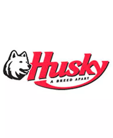 Husky 008174 POPD H Mate Nozzle Guard for 11B Nozzles