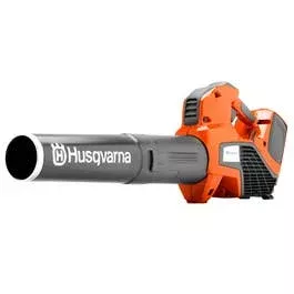 Husqvarna 436LiB Handheld Blower