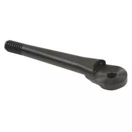 Hutchison Float Arm