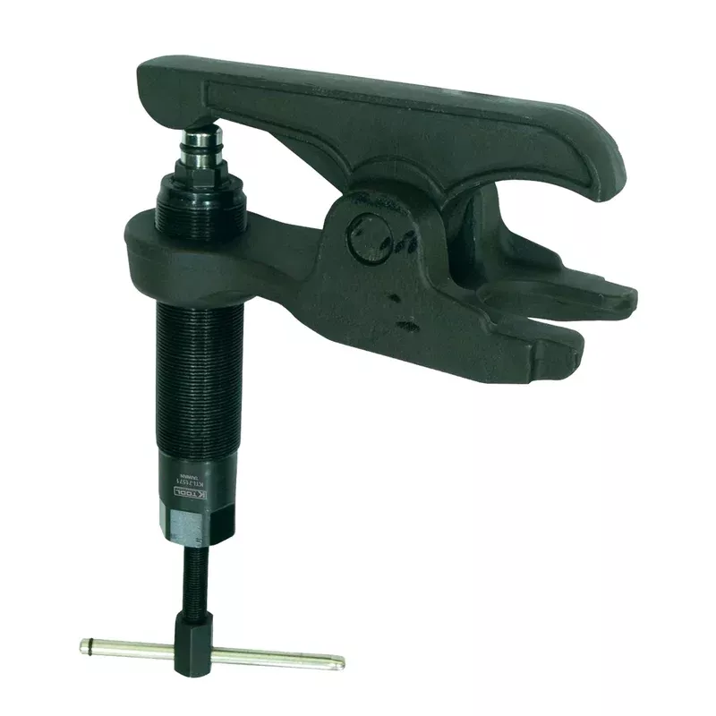Hydraulic Ball Joint Separator – 70mm
